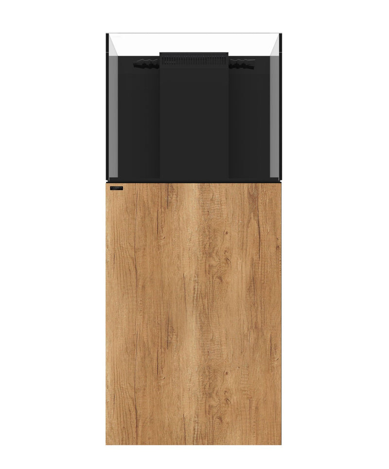 Waterbox MARINE X 60.2 Reef-Ready Aquarium System