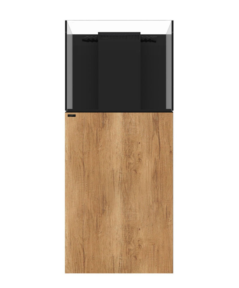 Waterbox MARINE X 60.2 Reef-Ready Aquarium System
