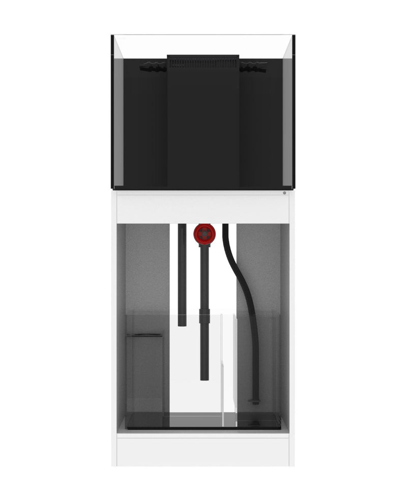 Waterbox MARINE X 60.2 Reef-Ready Aquarium System