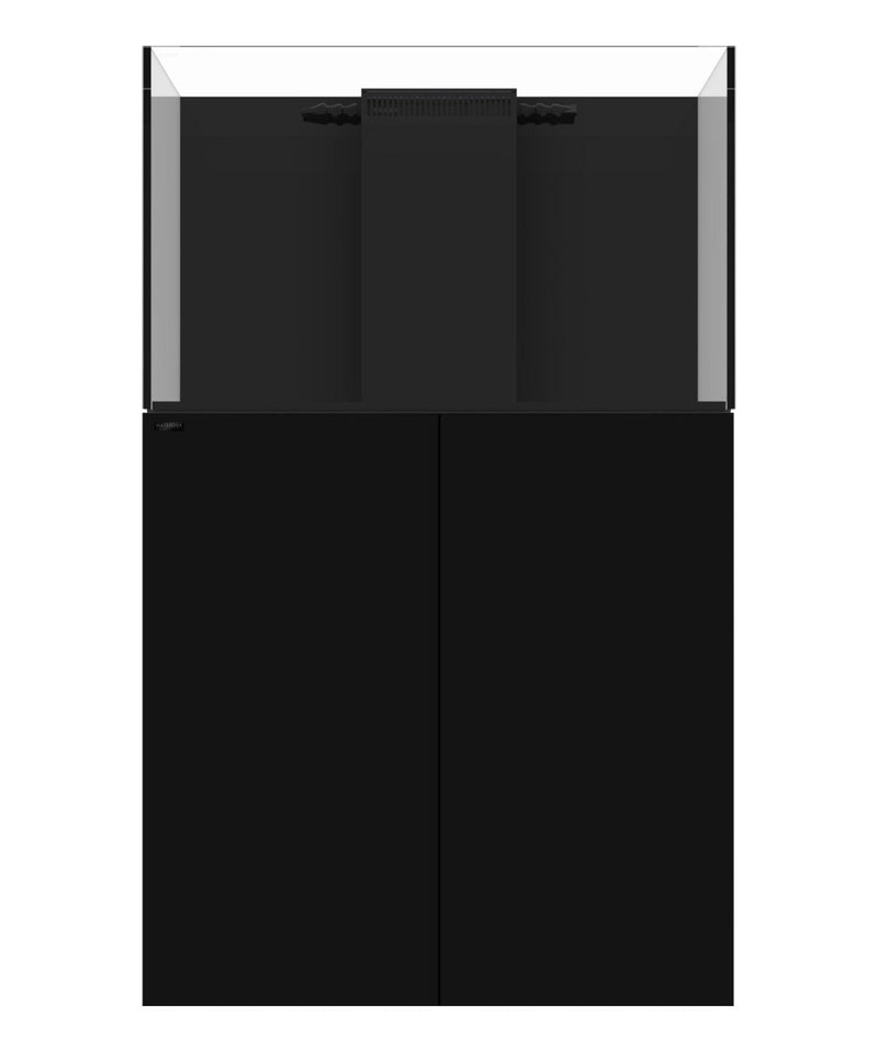 Waterbox MARINE X 90.3 Reef-Ready Aquarium System