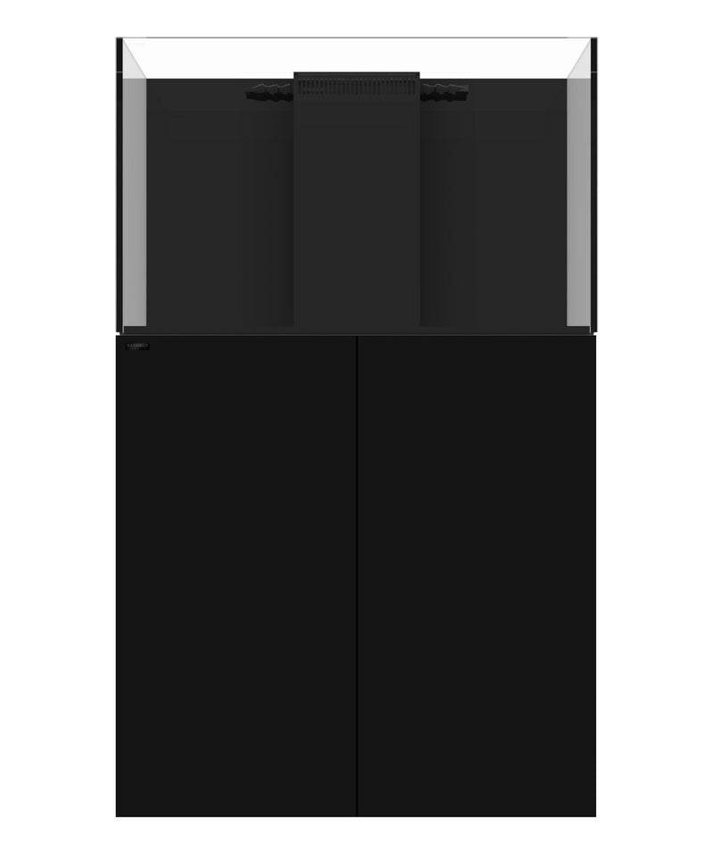 Waterbox MARINE X 90.3 Reef-Ready Aquarium System