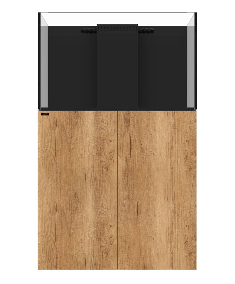 Waterbox MARINE X 90.3 Reef-Ready Aquarium System
