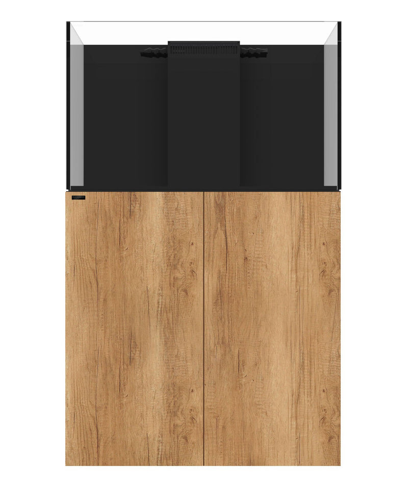 Waterbox MARINE X 90.3 Reef-Ready Aquarium System