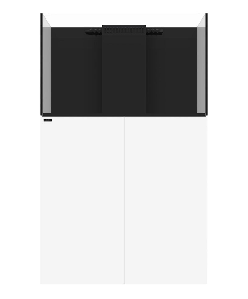 Waterbox MARINE X 90.3 Reef-Ready Aquarium System