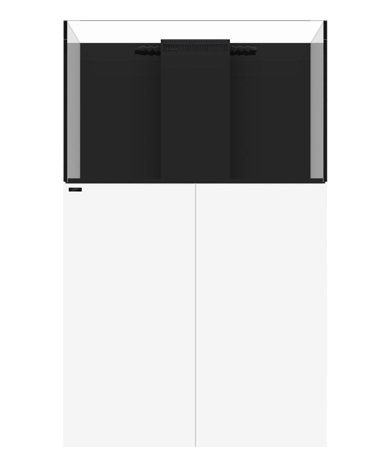 Waterbox MARINE X 90.3 Reef-Ready Aquarium System