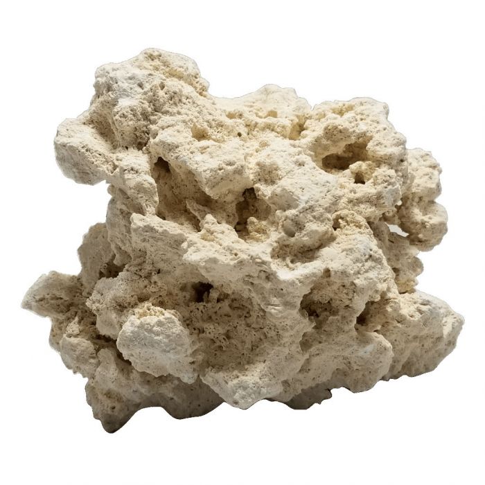 Hugo Dry Ocean Reef Rock 20kg - 13 - 20cm