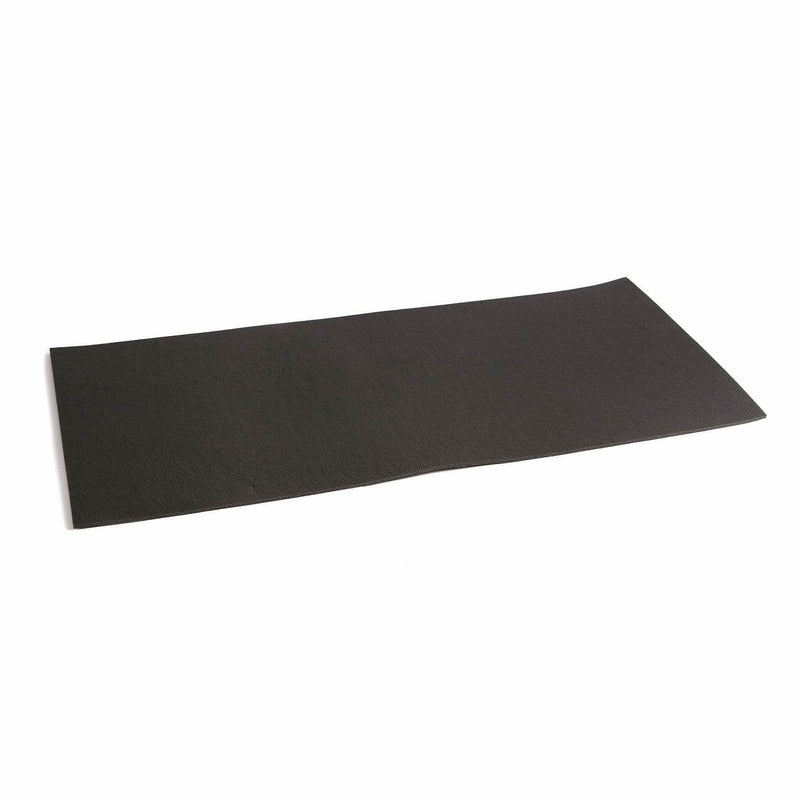 Aquael Aquarium Mat 100 x 40cm