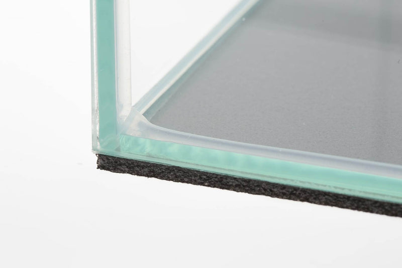 Aquael Aquarium Mat 100 x 40cm