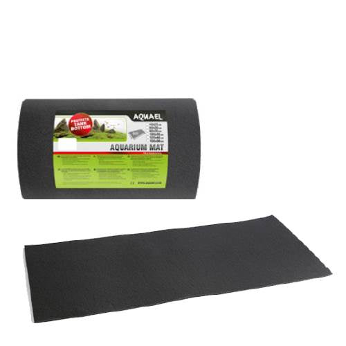 Aquael Aquarium Mat 100 x 40cm