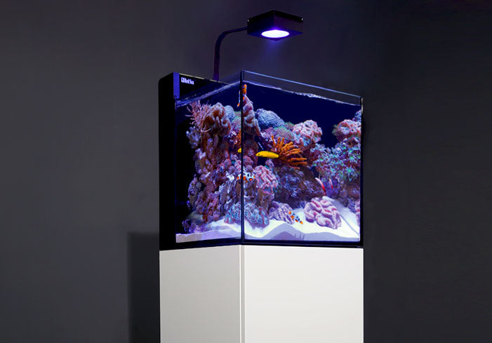 Red Sea MAX NANO Reef Systems