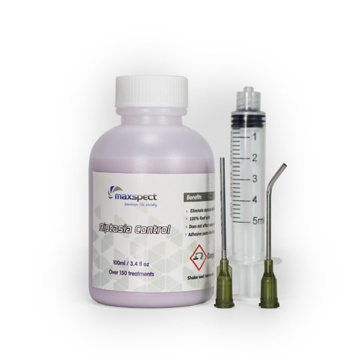 Maxspect Aiptasia Control 100ml