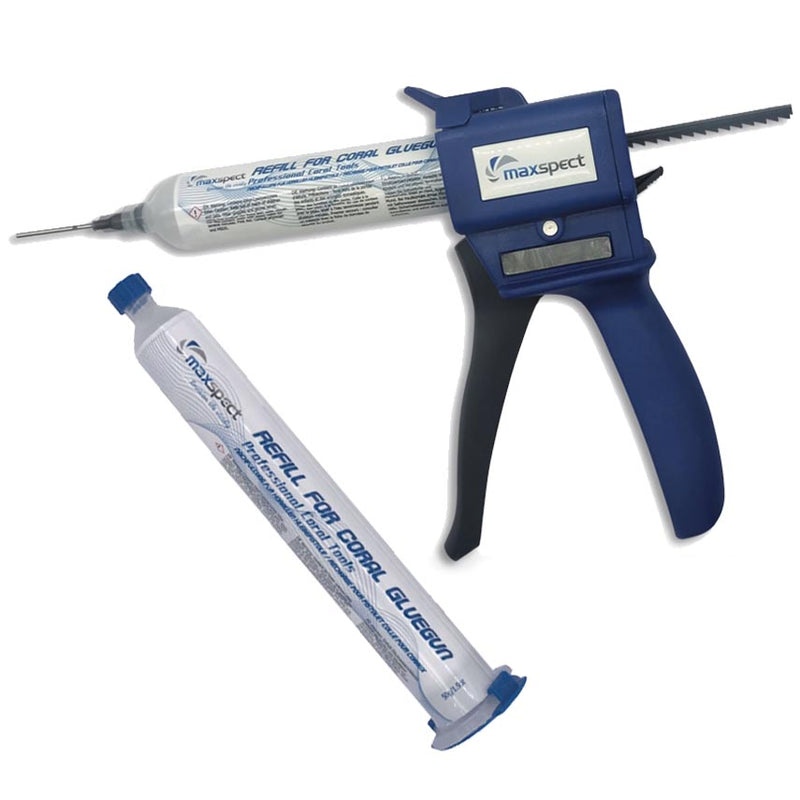 Maxspect Professional Coral Tools Boxset