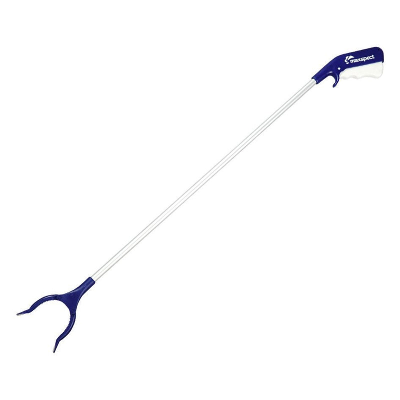 Maxspect Coral Gripper - 60cm