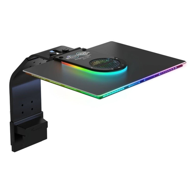 Maxspect Ethereal Infinite E8-230