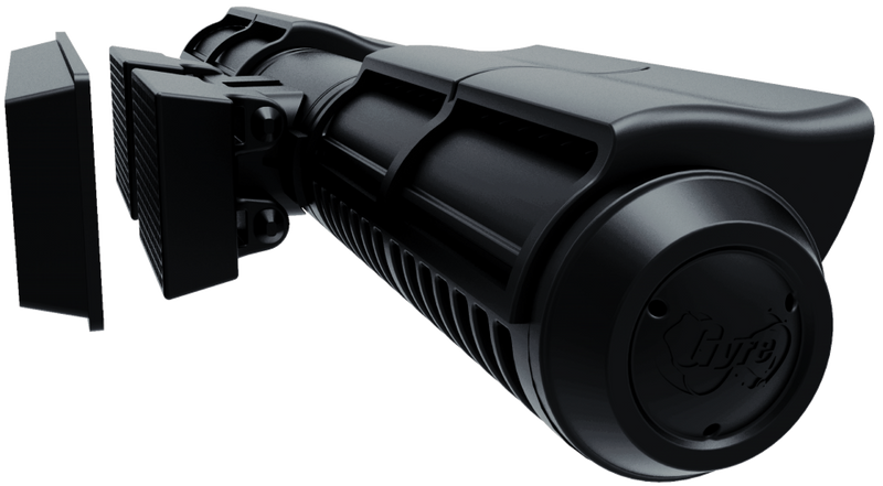 Maxspect Gyre XF330 Double Package