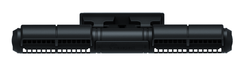 Maxspect Gyre XF330 Double Package