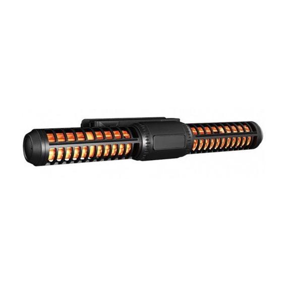 Maxspect Jump Gyre MJGF2K — Finest Aquatics