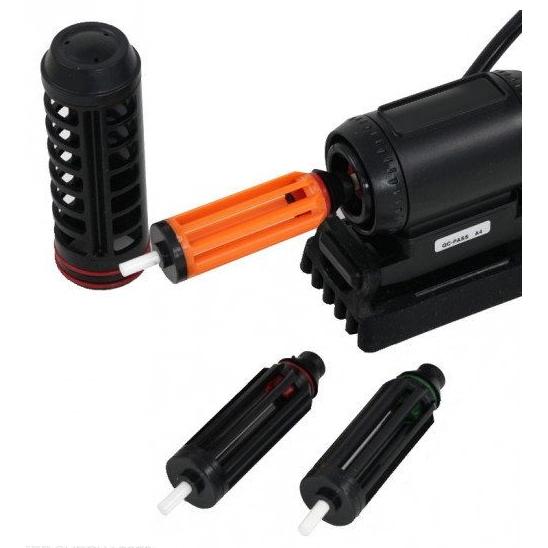 Maxspect Jump Gyre MJGF4K