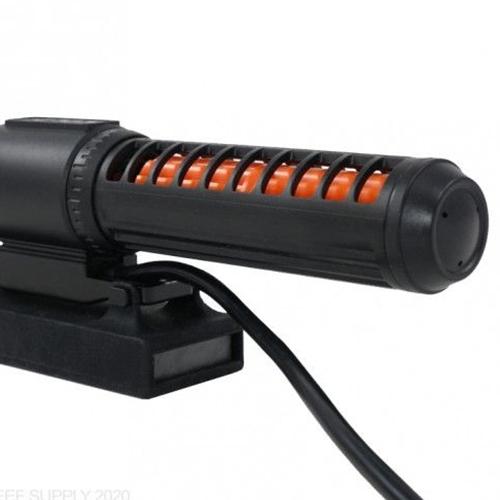 Maxspect Gyre Flow Pump 　MJ-GF2K Maxspect Jump Gyre MJGF2K — Finest Aquatics