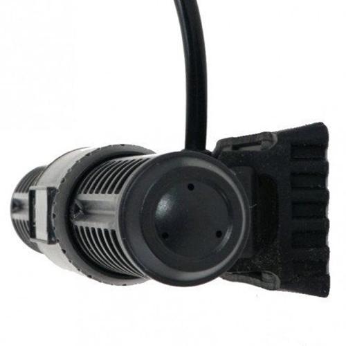 Maxspect Jump Gyre MJGF2K