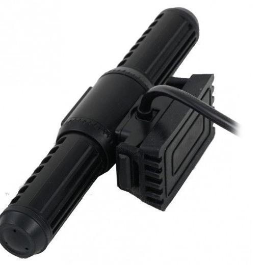 Maxspect Jump Gyre MJGF4K