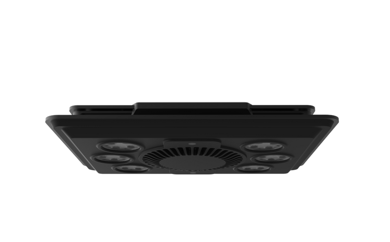 Maxspect Jump MJ-L260 BLUE LED Unit