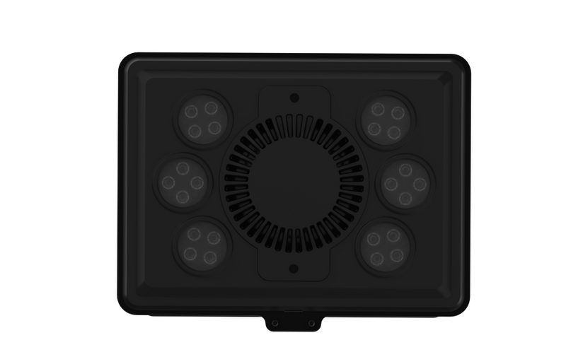 Maxspect Jump MJ-L260 BLUE LED Unit