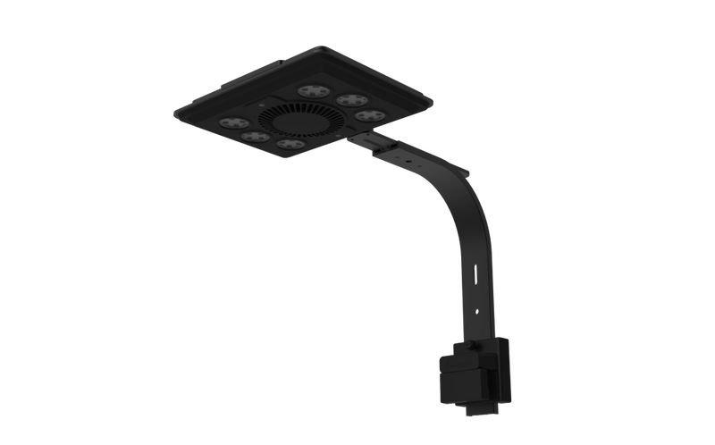 Maxspect Jump MJ-L260 BLUE LED Unit