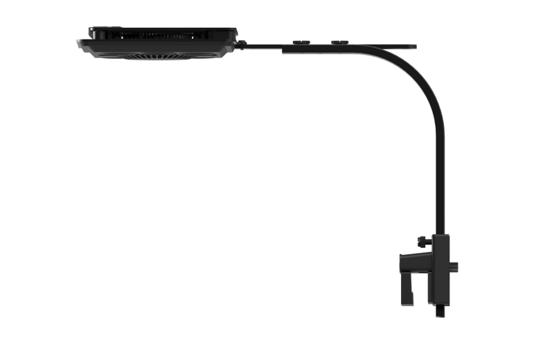 Maxspect Jump MJ-L260 BLUE LED Unit