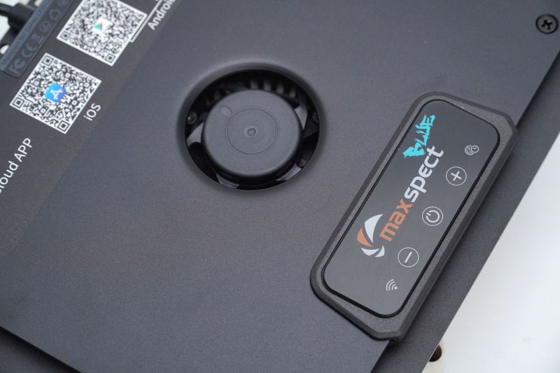 Maxspect Jump MJ-L260 BLUE LED Unit