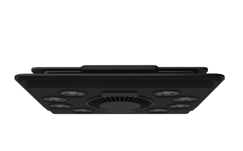 Maxspect Jump MJ-L290 BLUE LED Unit