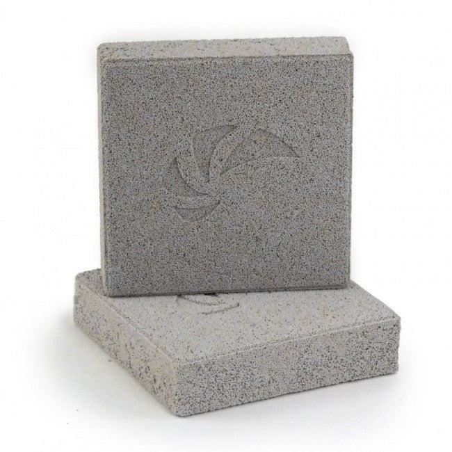 Maxspect Nano-Tech Bio-Block 2 Pack