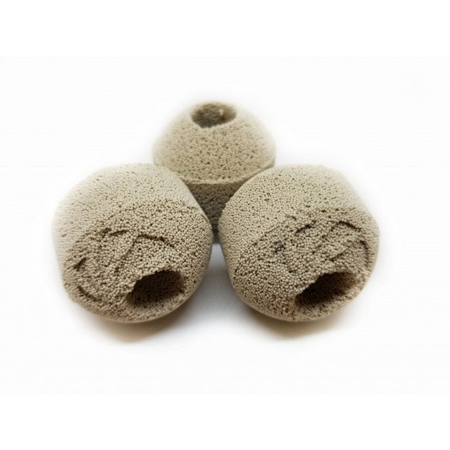 Maxspect Nano-Tech Bio-Sphere 1kg