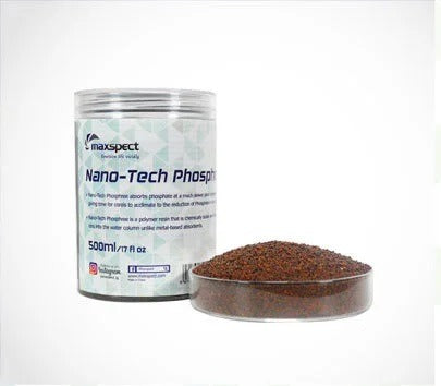Maxspect Nano-Tech Phosphree 500ml