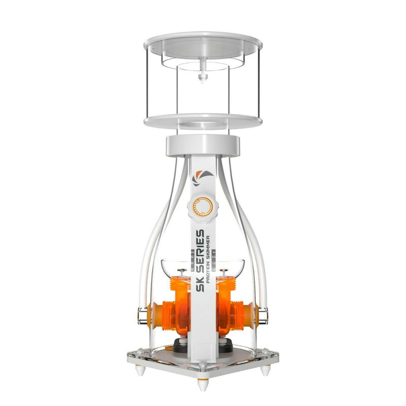 Maxspect Jump MJ-SK 400 Protein Skimmer