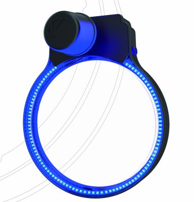 Maxspect Pastel Reef Manager