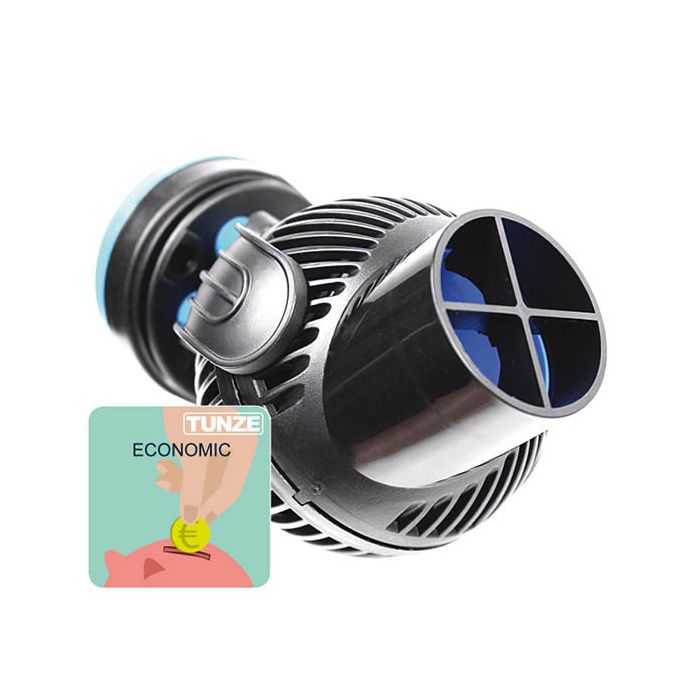 Tunze Turbelle Nanostream 6015