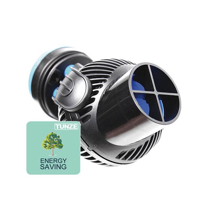 Tunze Turbelle Nanostream 6025