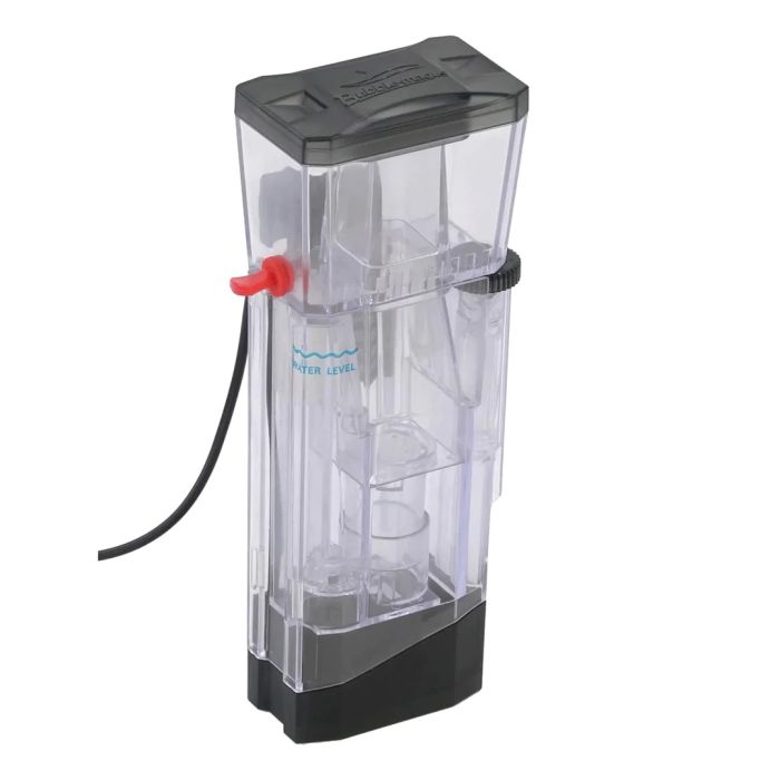 Bubble Magus Mini Q Skimmer