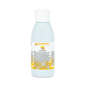 Modern Reef AmmoMix 200ml