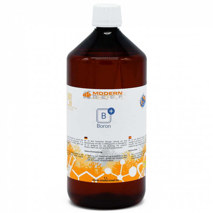 Modern Reef B+ 1000ml