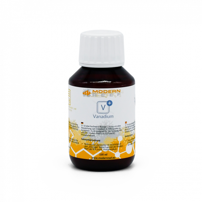 Modern Reef V+100ml