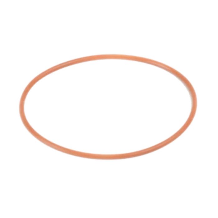 EcoTech MP40 Wetside O-ring