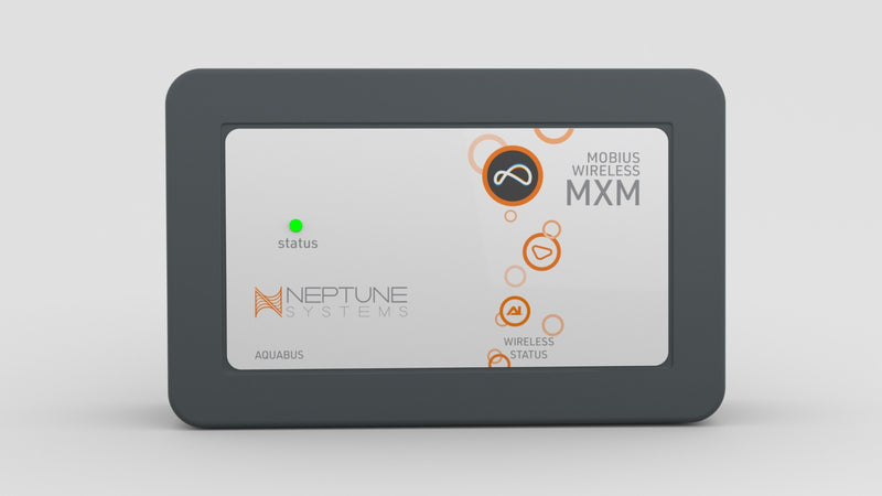 Neptune Systems MXM - Mobius Wireless Module