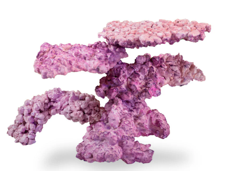 Aquaforest Nano Rock 5 Piece Set (3.5kg)