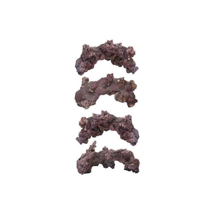 Caribsea Liferock Nano Arch 4Pk