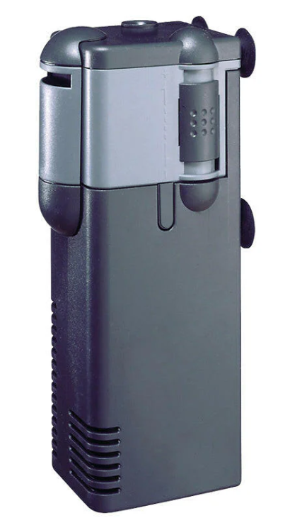Sicce Micron Compact Internal Filter