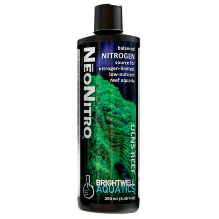 Brightwell Aquatics NeoNitro - 250ml