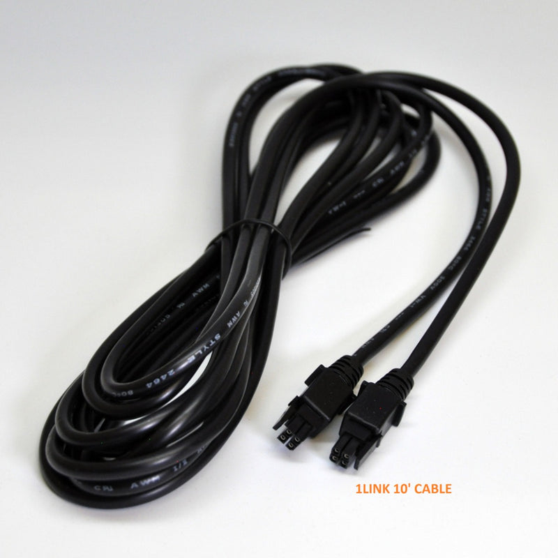 Neptune Apex 1LINK 10ft Cable (M to M)