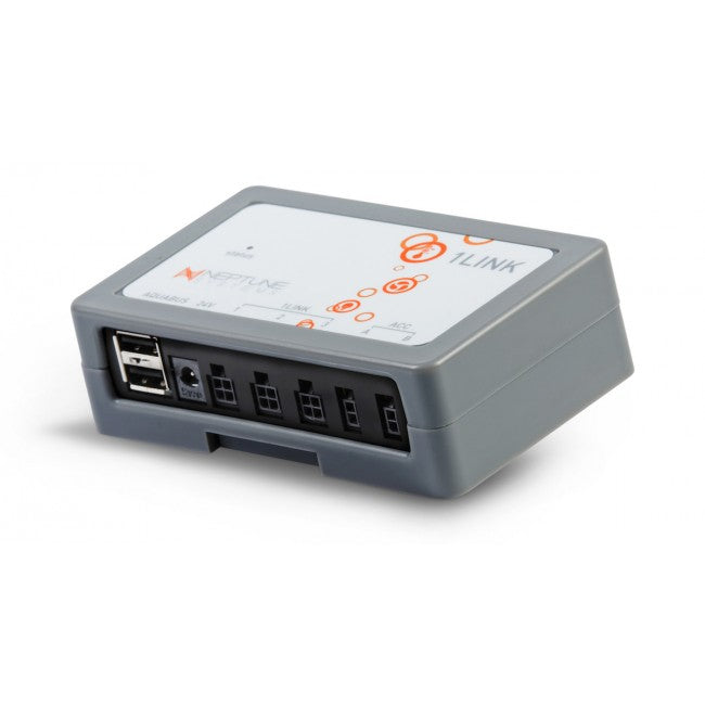 Neptune Apex 1LINK Base Module